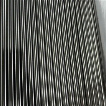 Quais métodos de soldagem são adequados para barras de titânio ASTM F67?